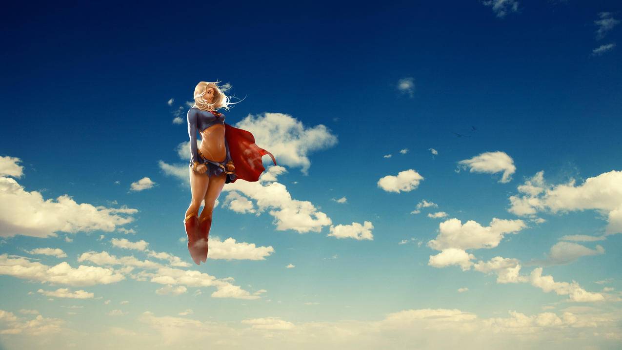 hero-image